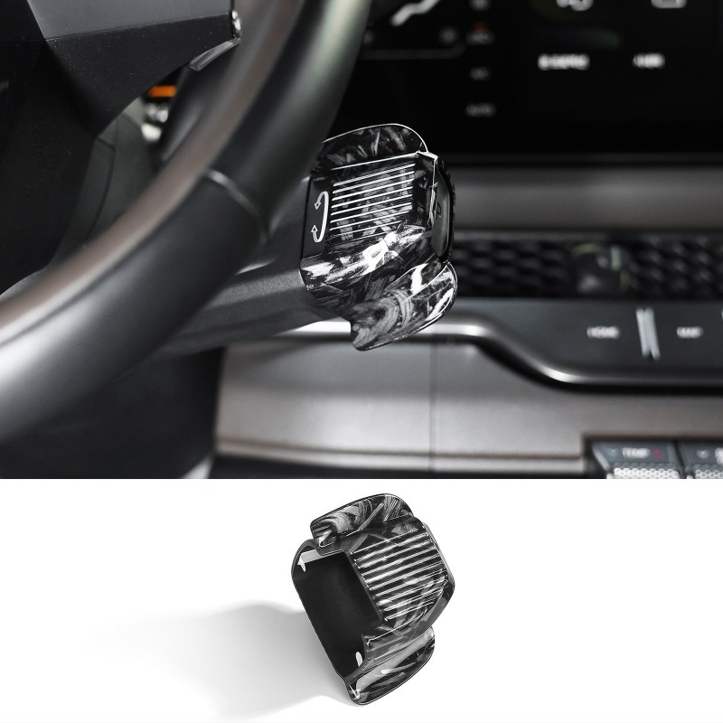 Fit For New Kia EV5 EV9 Steeri - огляд і ціна Tech Car Accessories