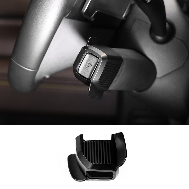 Fit For New Kia EV5 EV9 Steeri - огляд і ціна Tech Car Accessories