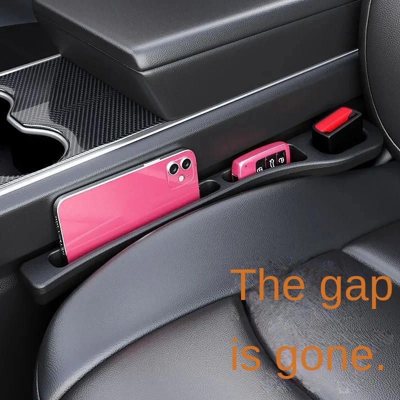 Car Seat Gap Plug, Car Interio - огляд і ціна Tech Car Accessories