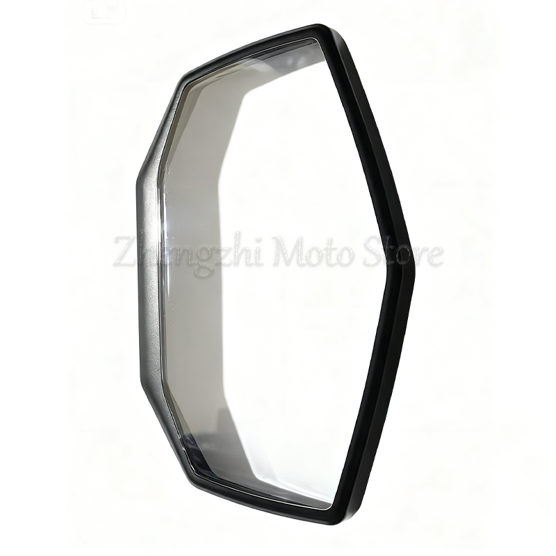 For Aprilia RS660 Tuono660 RSV - огляд і ціна Trail Tech Vapor Accessories