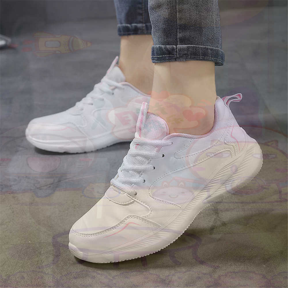 35-40 Number 42 Cool Sneakers  - огляд і ціна Tech Accessories To Buy