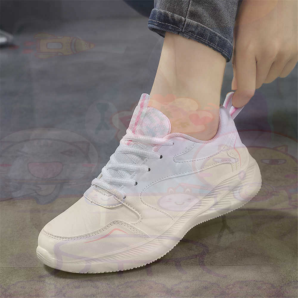 35-40 Number 42 Cool Sneakers  - огляд і ціна Tech Accessories To Buy