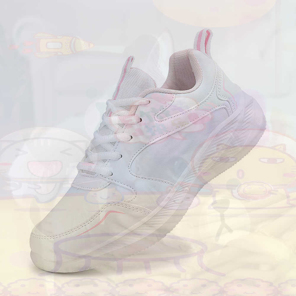 35-40 Number 42 Cool Sneakers  - огляд і ціна Tech Accessories To Buy