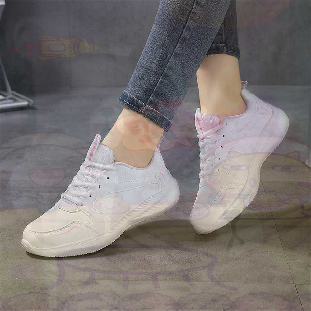 35-40 Number 42 Cool Sneakers  - огляд і ціна Tech Accessories To Buy