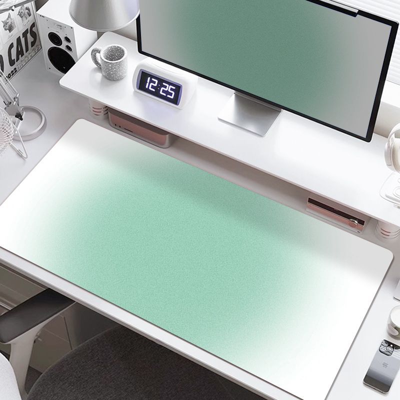 Color Gradient Rubber Desktop  - огляд і ціна Tech Desktop Accessories