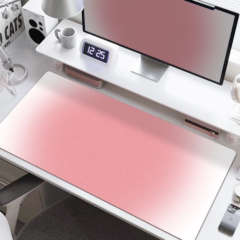 Color Gradient Rubber Desktop  - огляд і ціна Tech Desktop Accessories