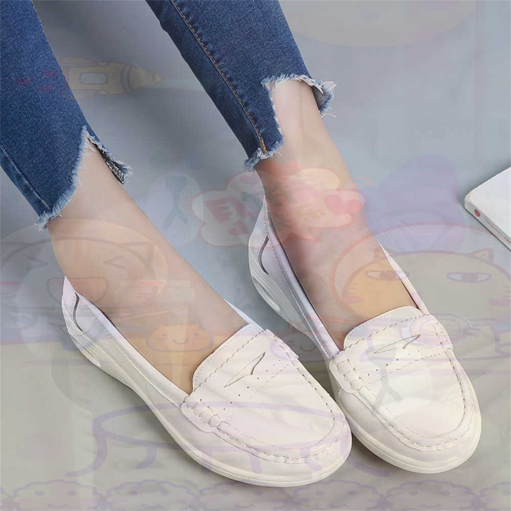 Soft Slip-on Womens Large Size - огляд і ціна Tech Accessories To Buy