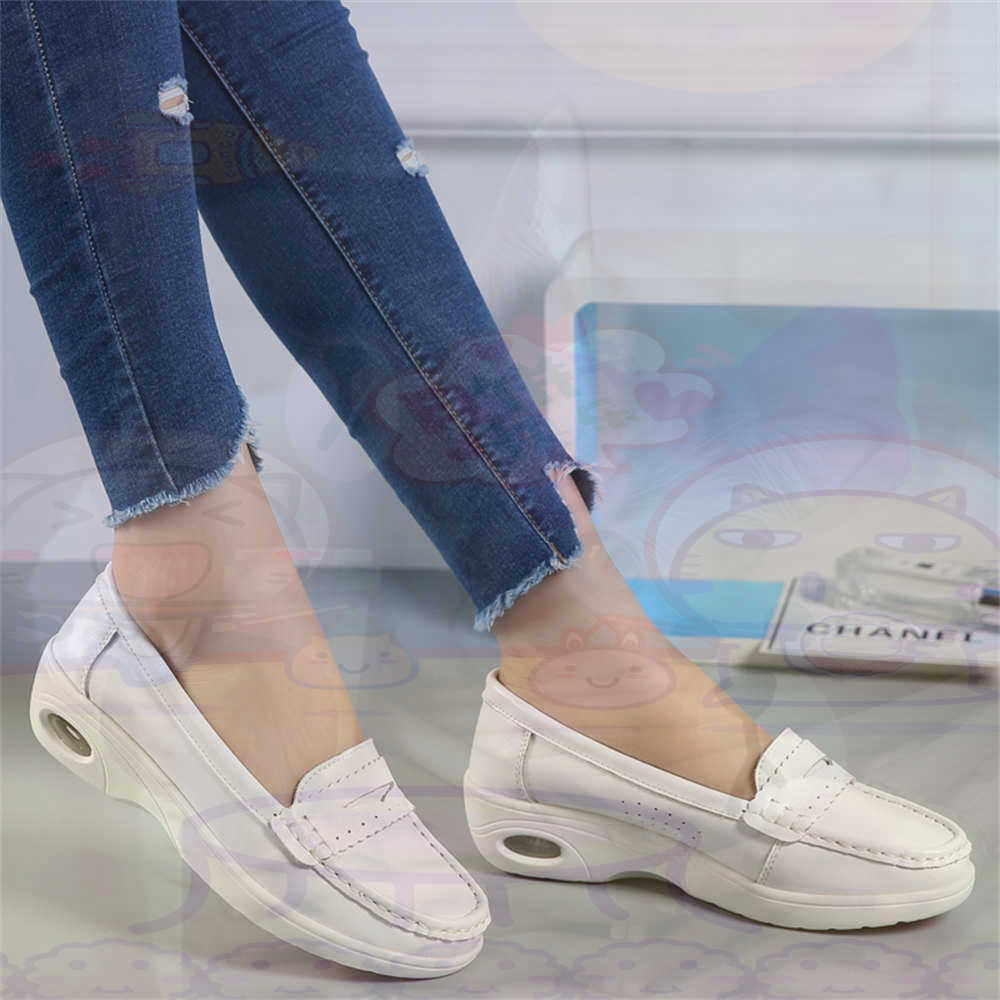 Soft Slip-on Womens Large Size - огляд і ціна Tech Accessories To Buy
