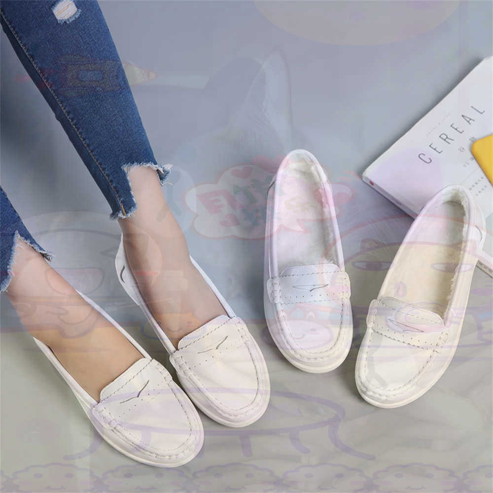 Soft Slip-on Womens Large Size - огляд і ціна Tech Accessories To Buy