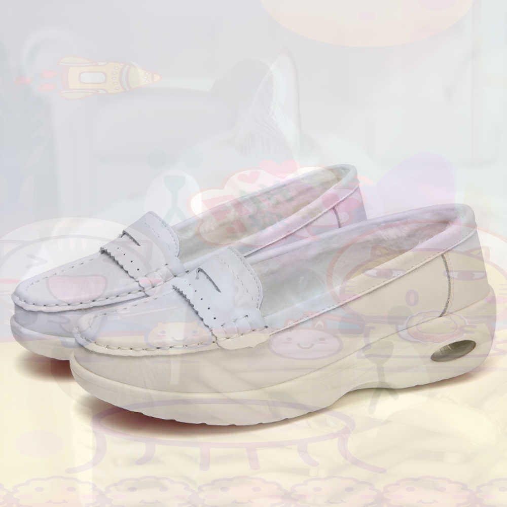 Soft Slip-on Womens Large Size - огляд і ціна Tech Accessories To Buy