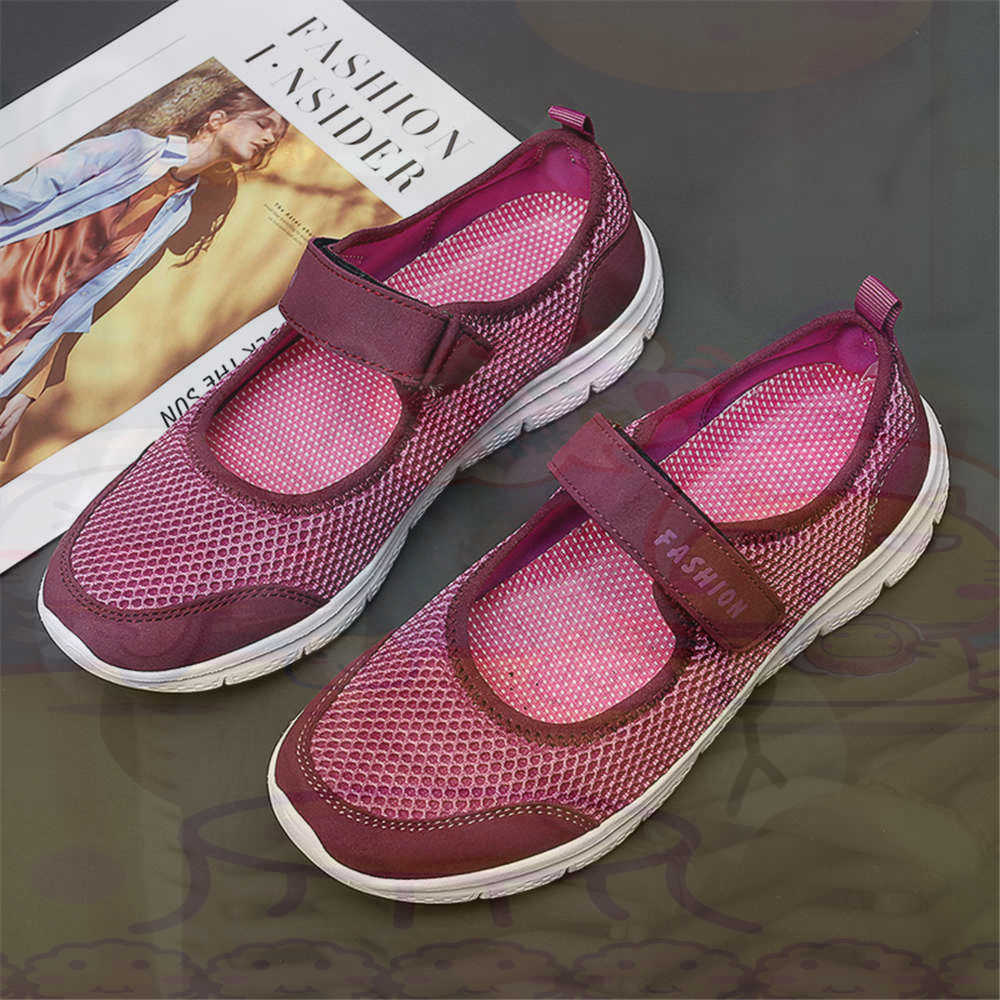 Number 40 Net Womens Tennis Sh - огляд і ціна Tech Accessories To Buy