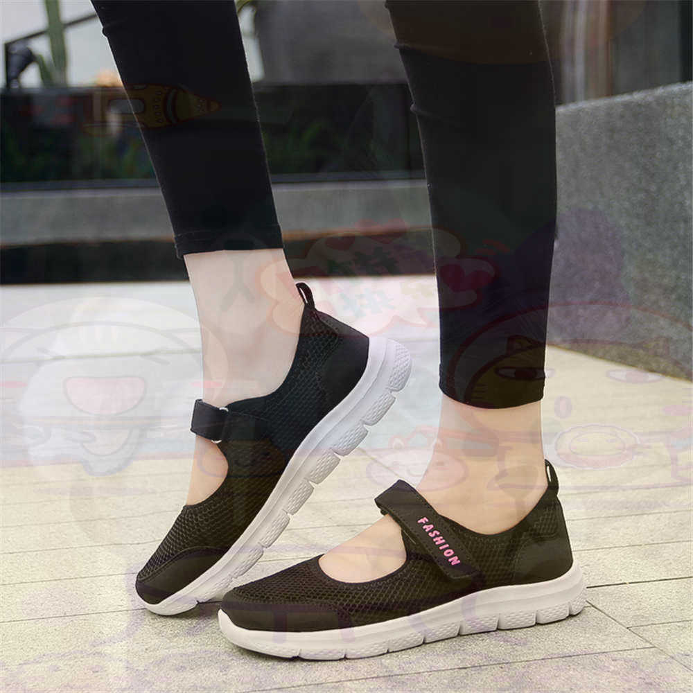 Number 40 Net Womens Tennis Sh - огляд і ціна Tech Accessories To Buy