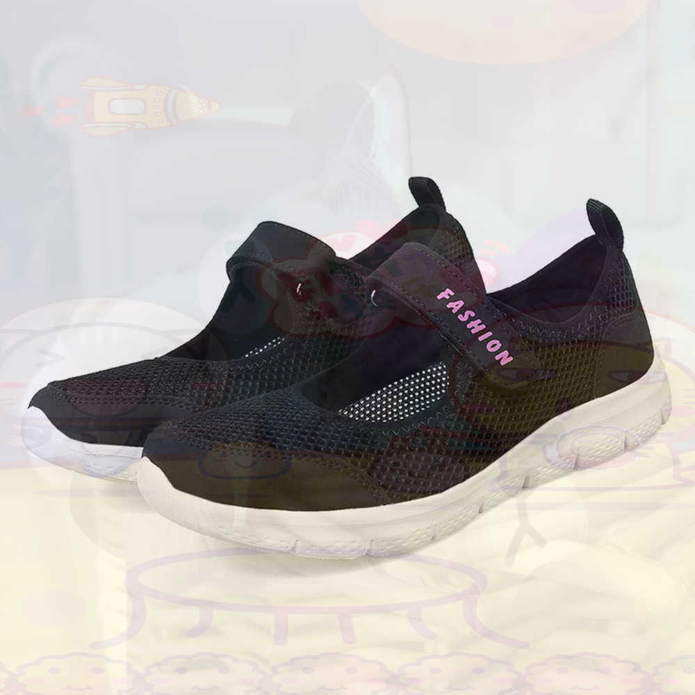 Number 40 Net Womens Tennis Sh - огляд і ціна Tech Accessories To Buy