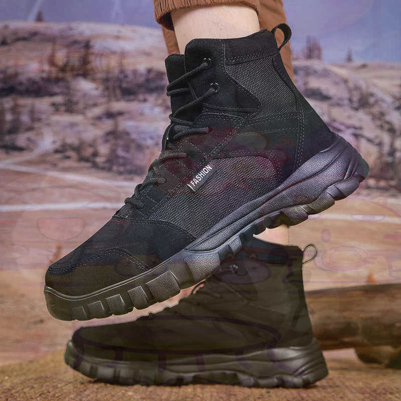 Without Heel Summer Size 45 Me - огляд і ціна Tech Accessories To Buy