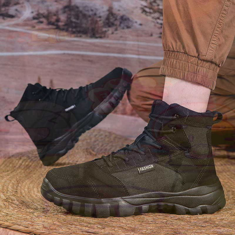 Without Heel Summer Size 45 Me - огляд і ціна Tech Accessories To Buy