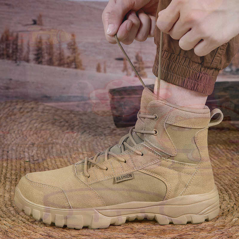 Without Heel Summer Size 45 Me - огляд і ціна Tech Accessories To Buy