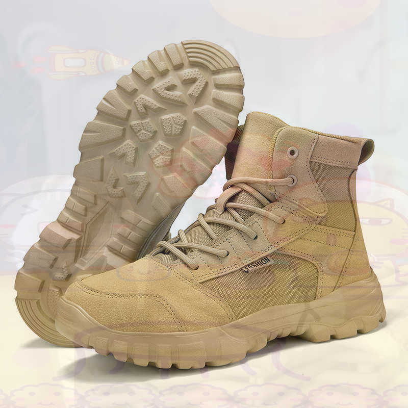 Without Heel Summer Size 45 Me - огляд і ціна Tech Accessories To Buy