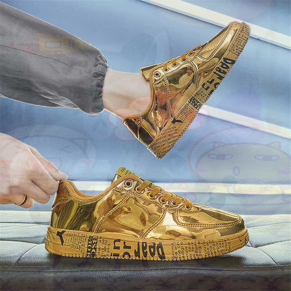 Round Foot Size 45 Sneakers Wh - огляд і ціна Tech Accessories To Buy