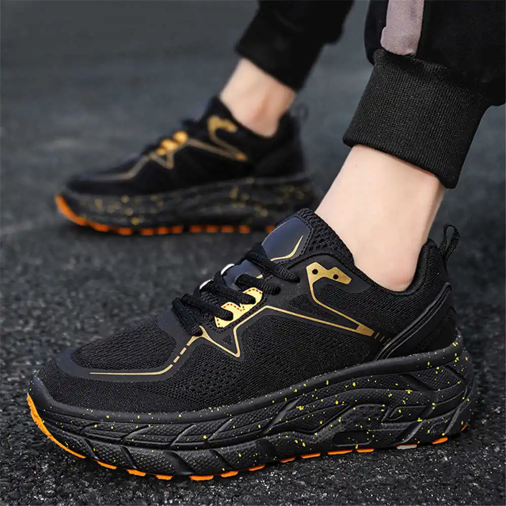 Does Not Slip Size 37 Shoes Si - огляд і ціна Tech Accessories To Buy