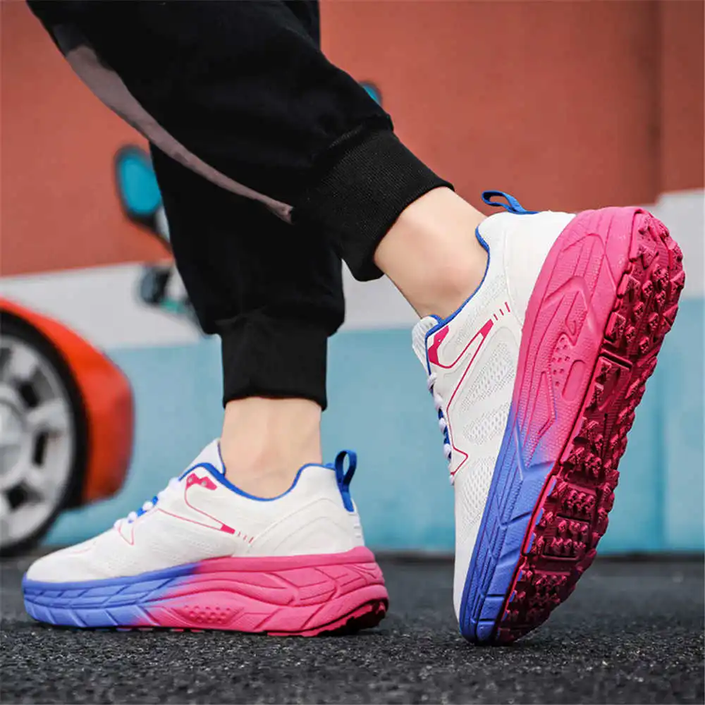 Does Not Slip Size 37 Shoes Si - огляд і ціна Tech Accessories To Buy