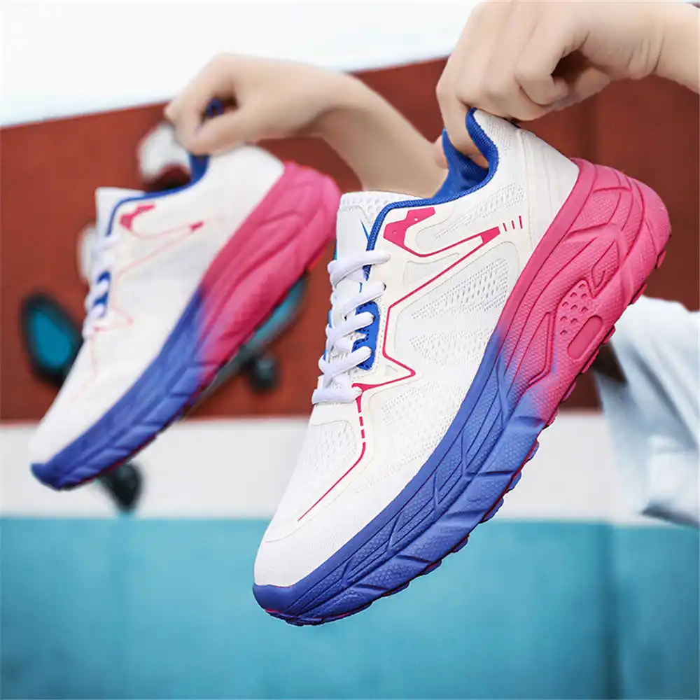 Does Not Slip Size 37 Shoes Si - огляд і ціна Tech Accessories To Buy