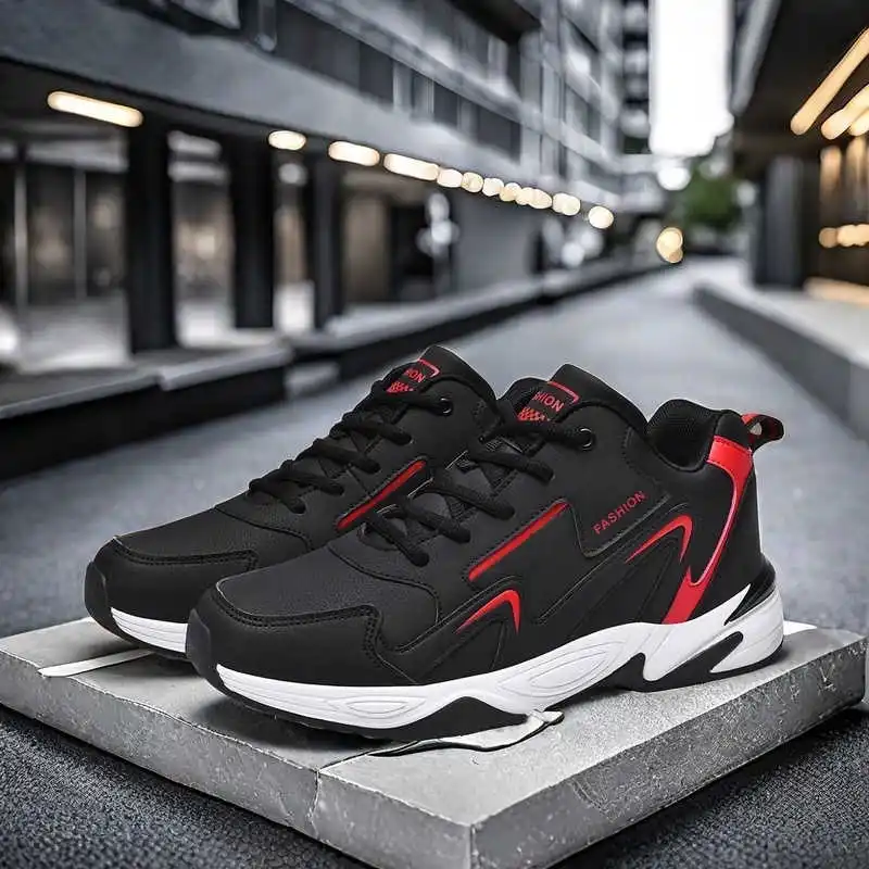 Cold-proof Spring Gym Sneakers - огляд і ціна Tech Accessories To Buy