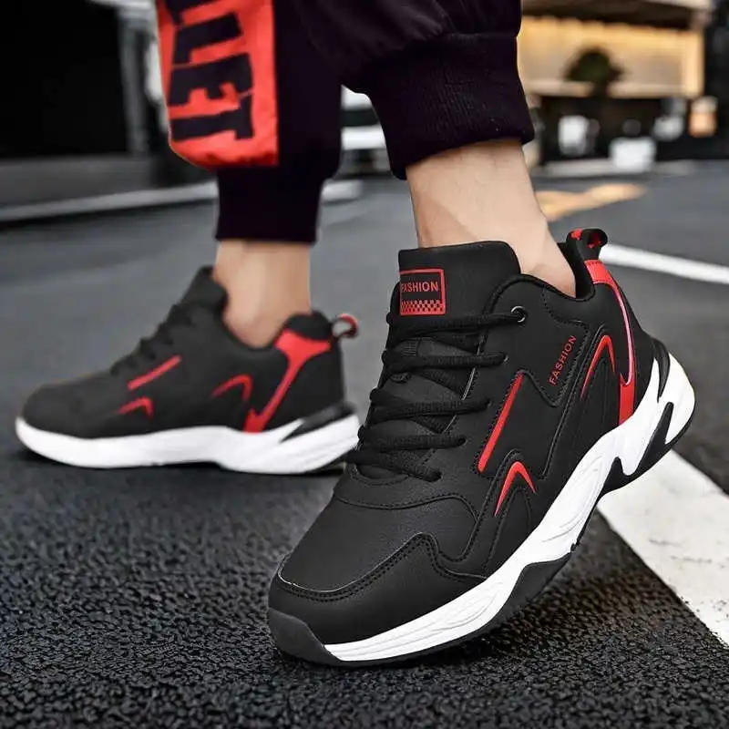 Cold-proof Spring Gym Sneakers - огляд і ціна Tech Accessories To Buy
