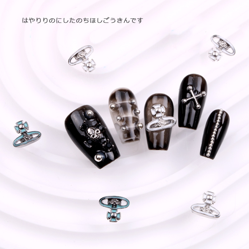 TSZS 10Pcs/Lot Korea Luxury Pl - огляд і ціна Trending Tech Accessories
