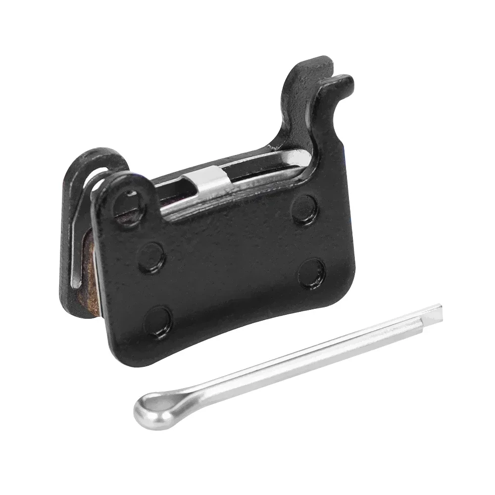 Disc Ceramic Brake Pad For INO - огляд і ціна Tech Q
