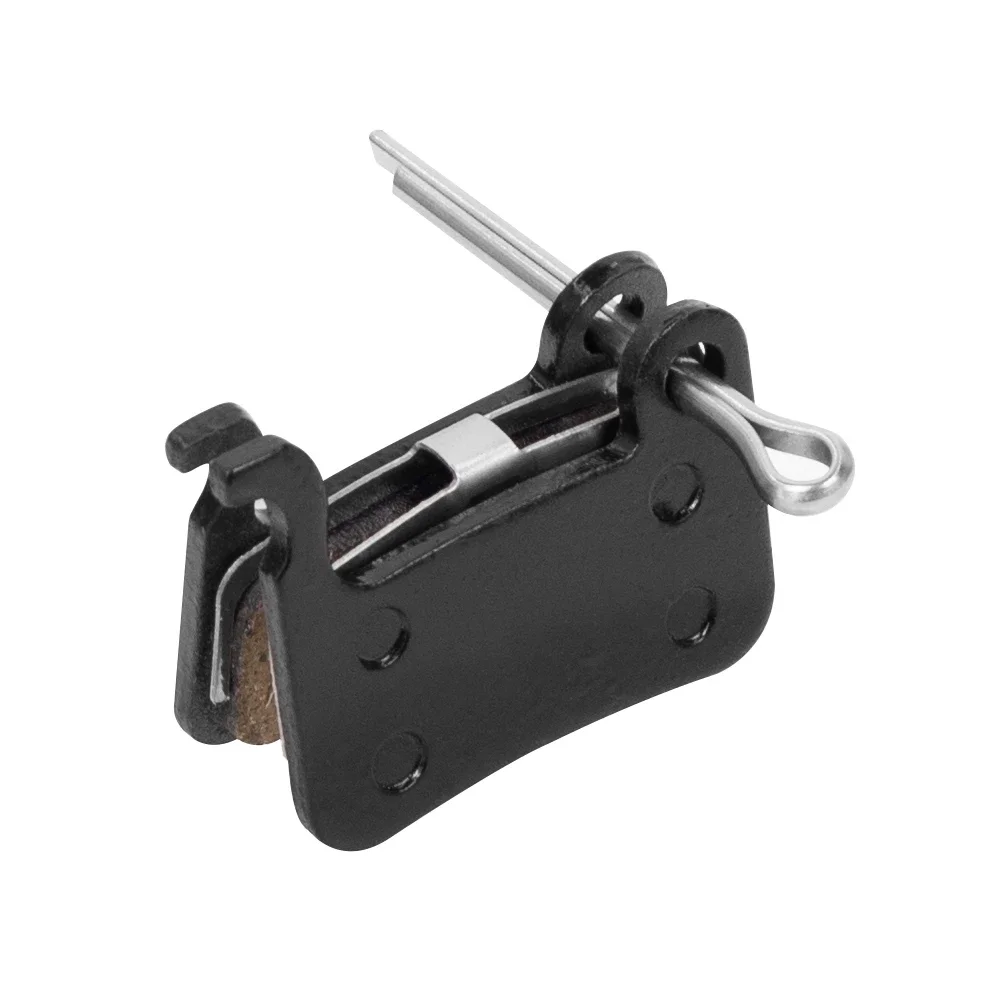 Disc Ceramic Brake Pad For INO - огляд і ціна Tech Q