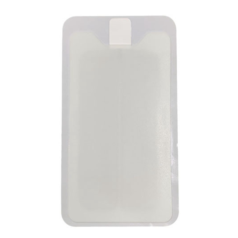 XTECH ESU-JB01 Adult Monopolar - огляд і ціна Tech Q