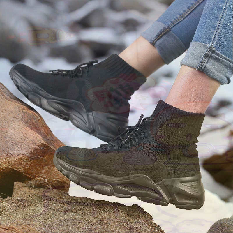 Increases Height Sumer Basketb - огляд і ціна Tech Accessories To Buy