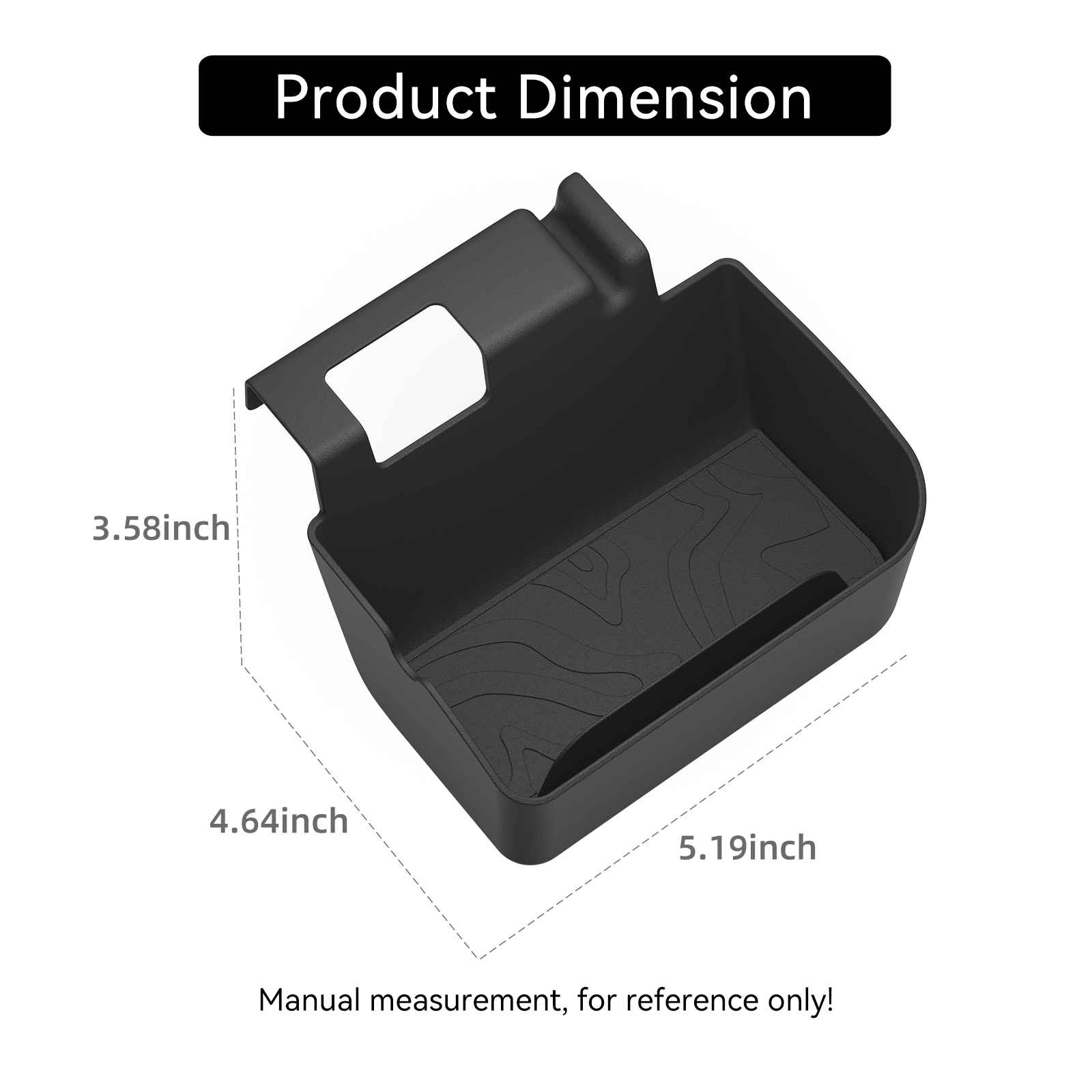 for Subaru Outback 2026(North  - огляд і ціна Tech Car Accessories