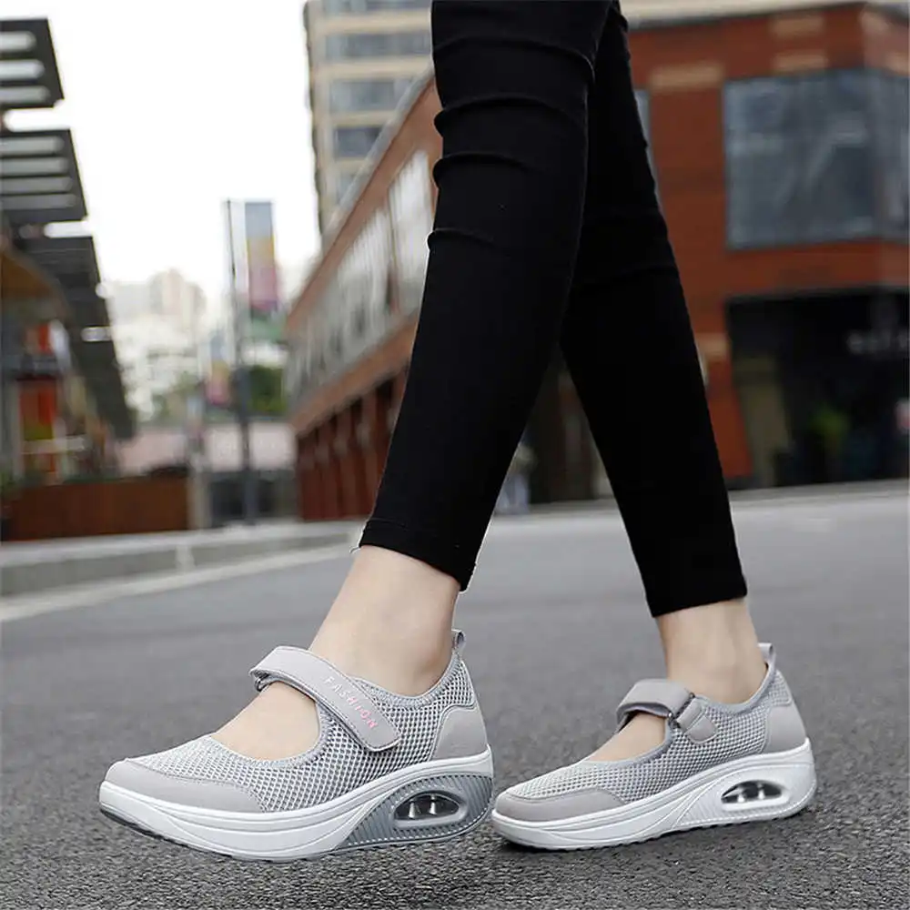 36-41 Demi-season Colored Snea - огляд і ціна Tech Accessories To Buy