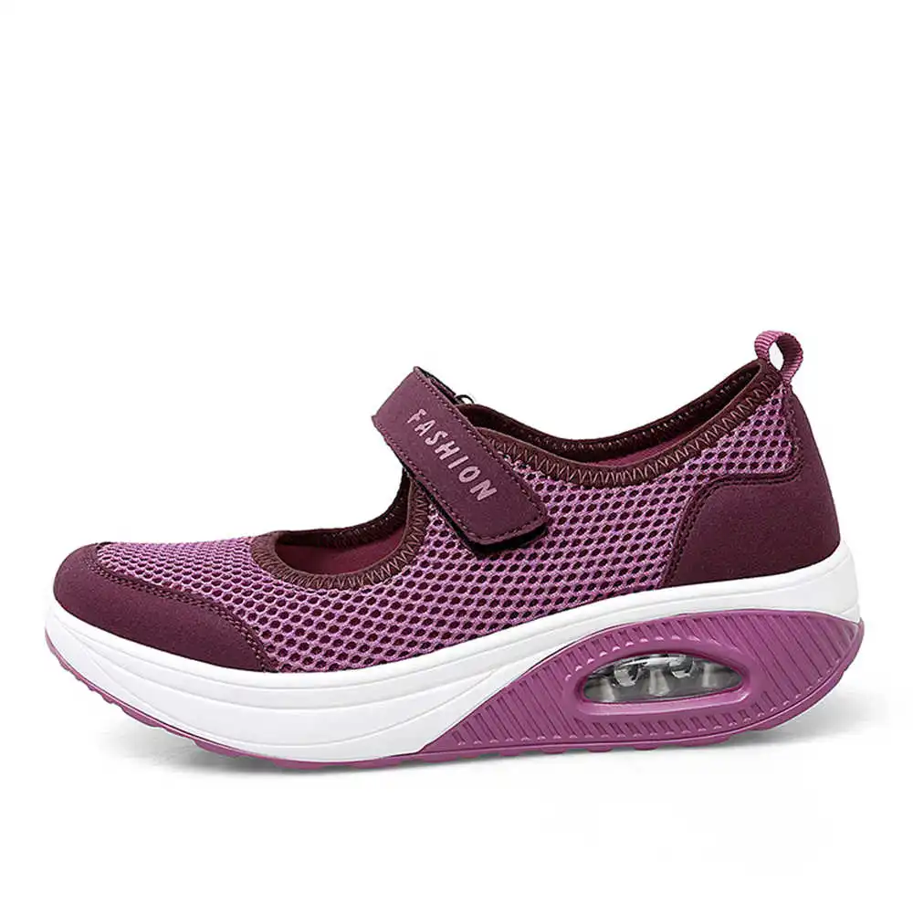 36-41 Demi-season Colored Snea - огляд і ціна Tech Accessories To Buy