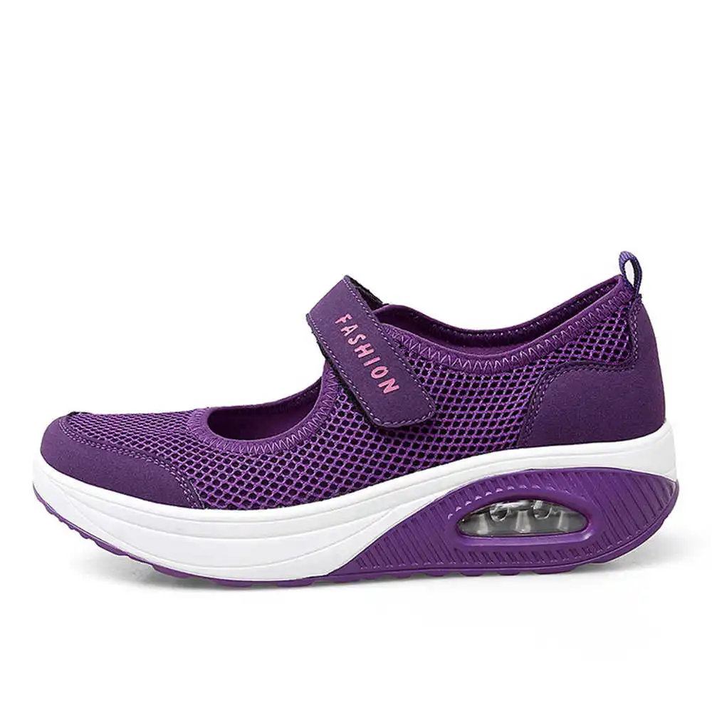 36-41 Demi-season Colored Snea - огляд і ціна Tech Accessories To Buy