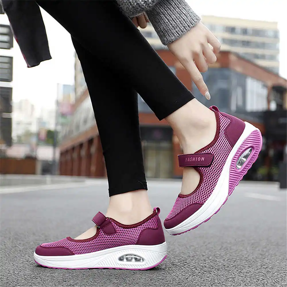 36-41 Demi-season Colored Snea - огляд і ціна Tech Accessories To Buy