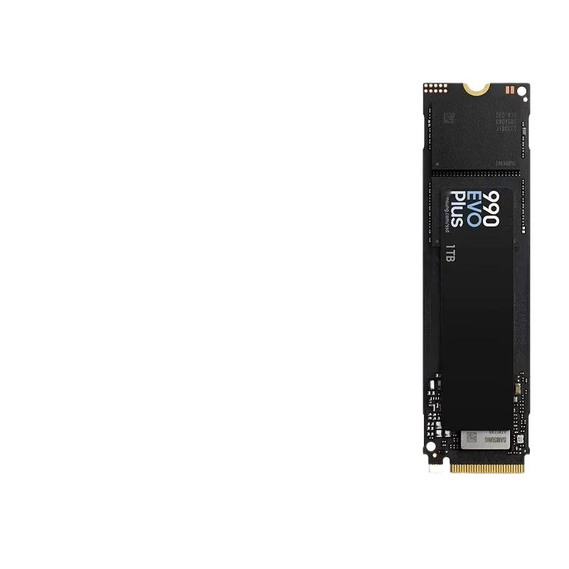 Original Computer SSD FOr Sams - огляд і ціна Samsung Ssd 980 Pro